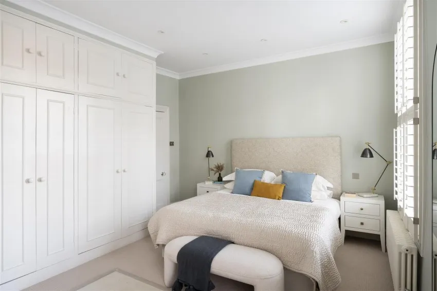 Victoria Gardens, Notting Hill, W11, photo 24