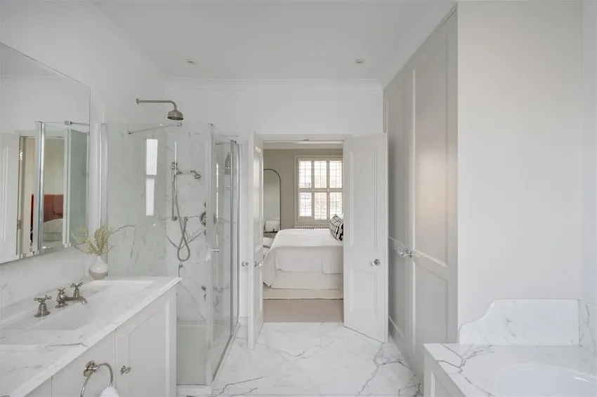 Victoria Gardens, Notting Hill, W11, photo 21