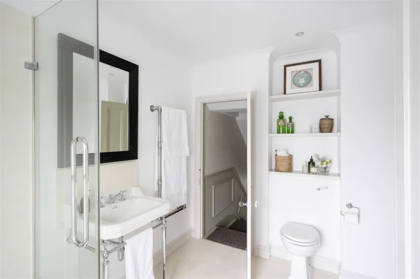 Victoria Gardens, Notting Hill, W11, photo 28