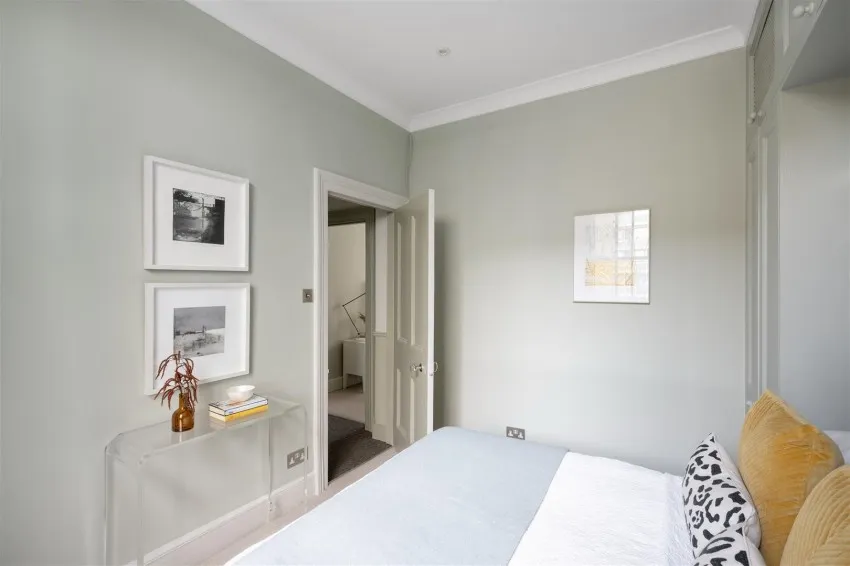 Victoria Gardens, Notting Hill, W11, photo 27