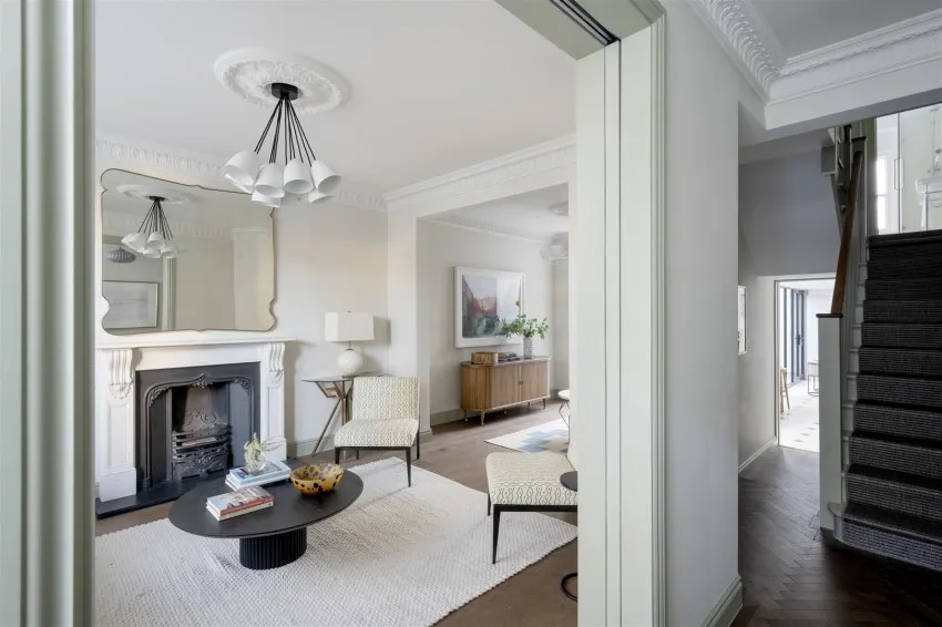 Victoria Gardens, Notting Hill, W11, photo 6