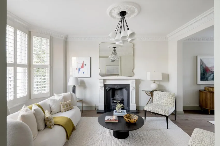 Victoria Gardens, Notting Hill, W11, photo 5