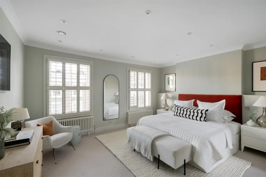 Victoria Gardens, Notting Hill, W11, photo 18