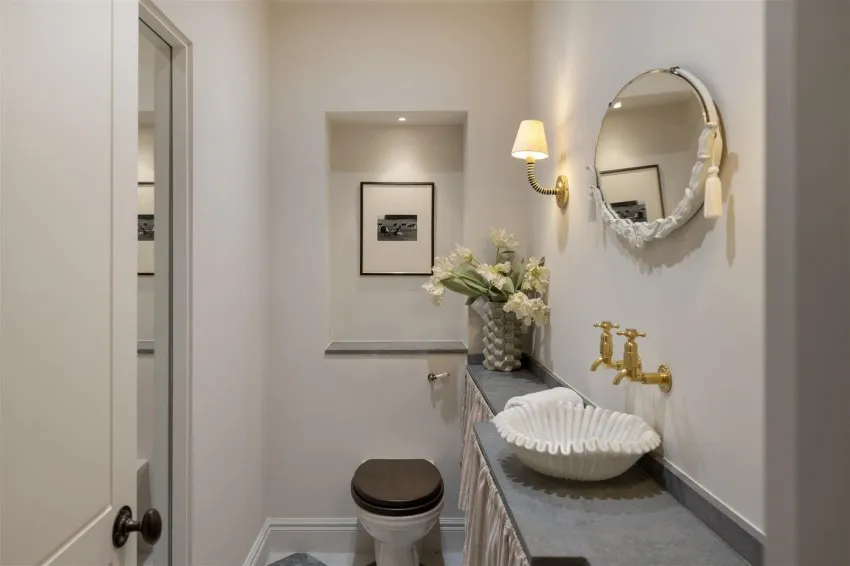 Victoria Gardens, Notting Hill, W11, photo 31
