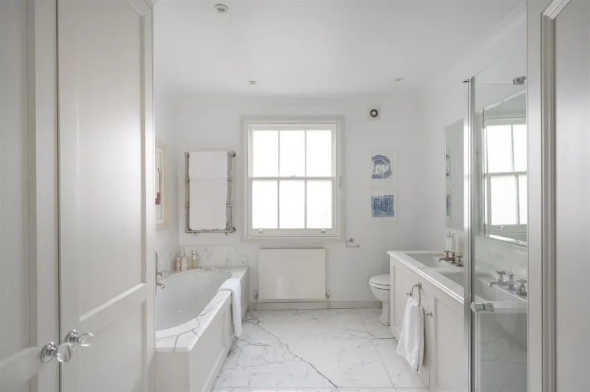Victoria Gardens, Notting Hill, W11, photo 20