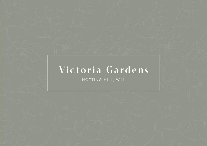 Victoria Gardens, Notting Hill, W11, photo 3