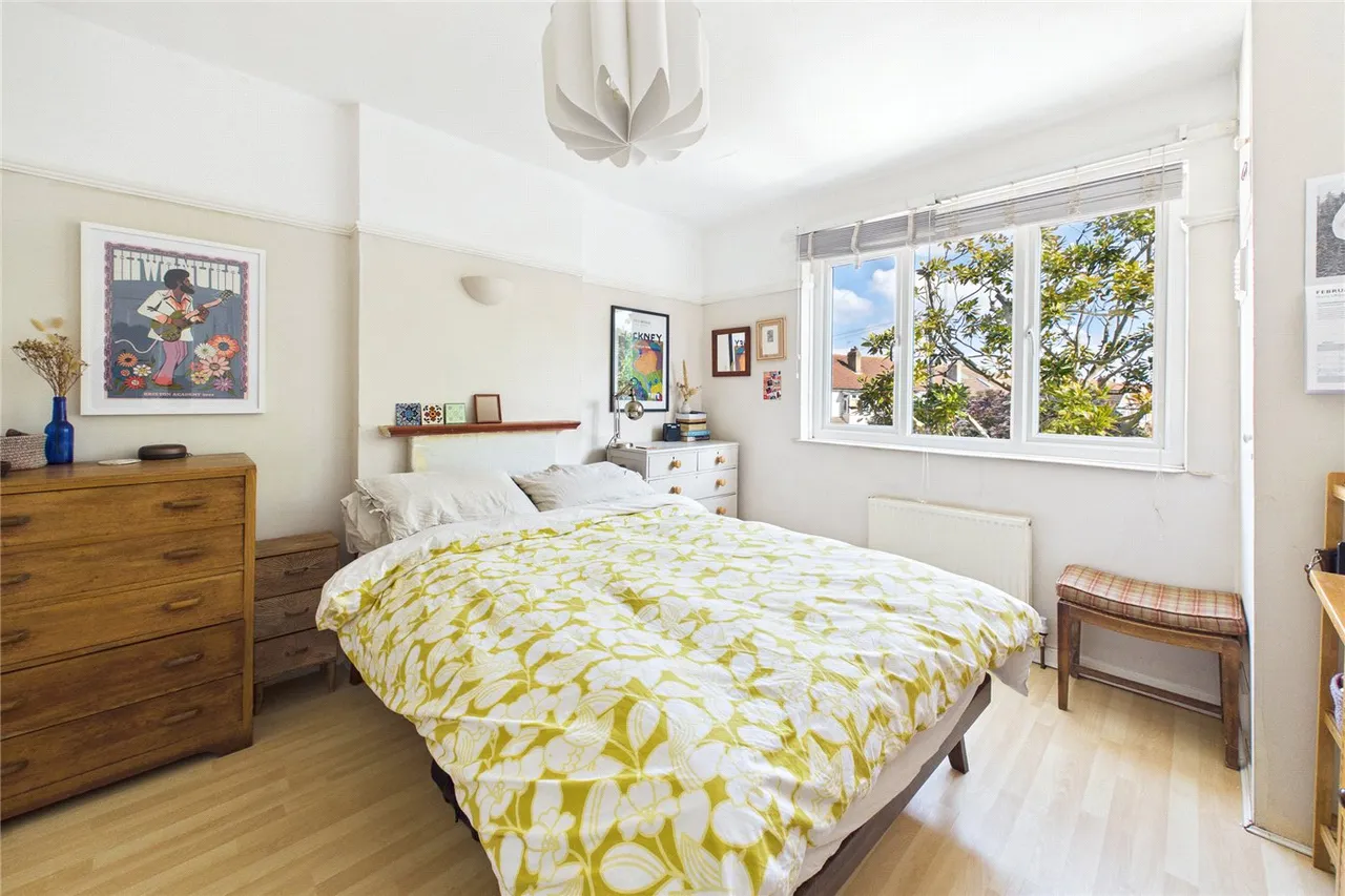 Meadfoot Road, London, SW16, photo 10