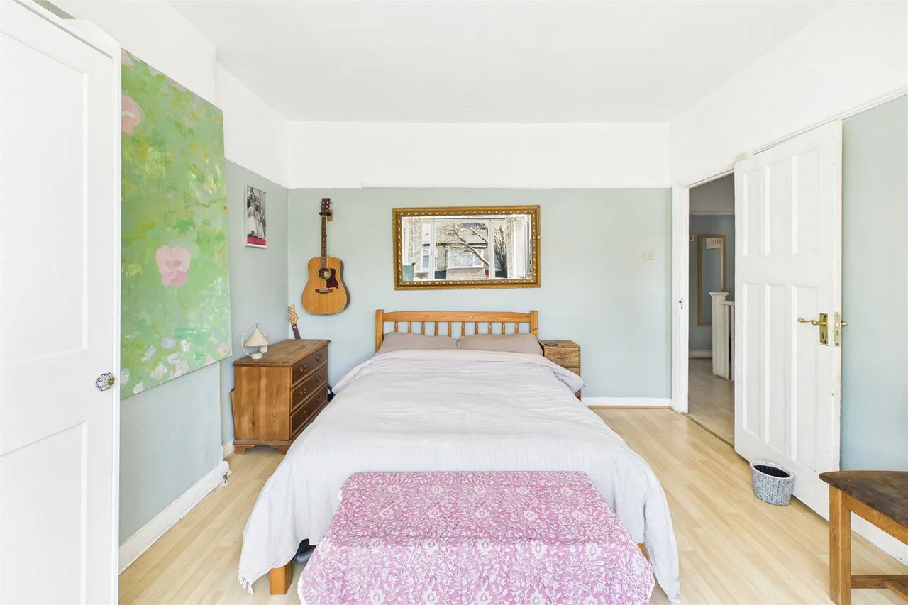 Meadfoot Road, London, SW16, photo 9