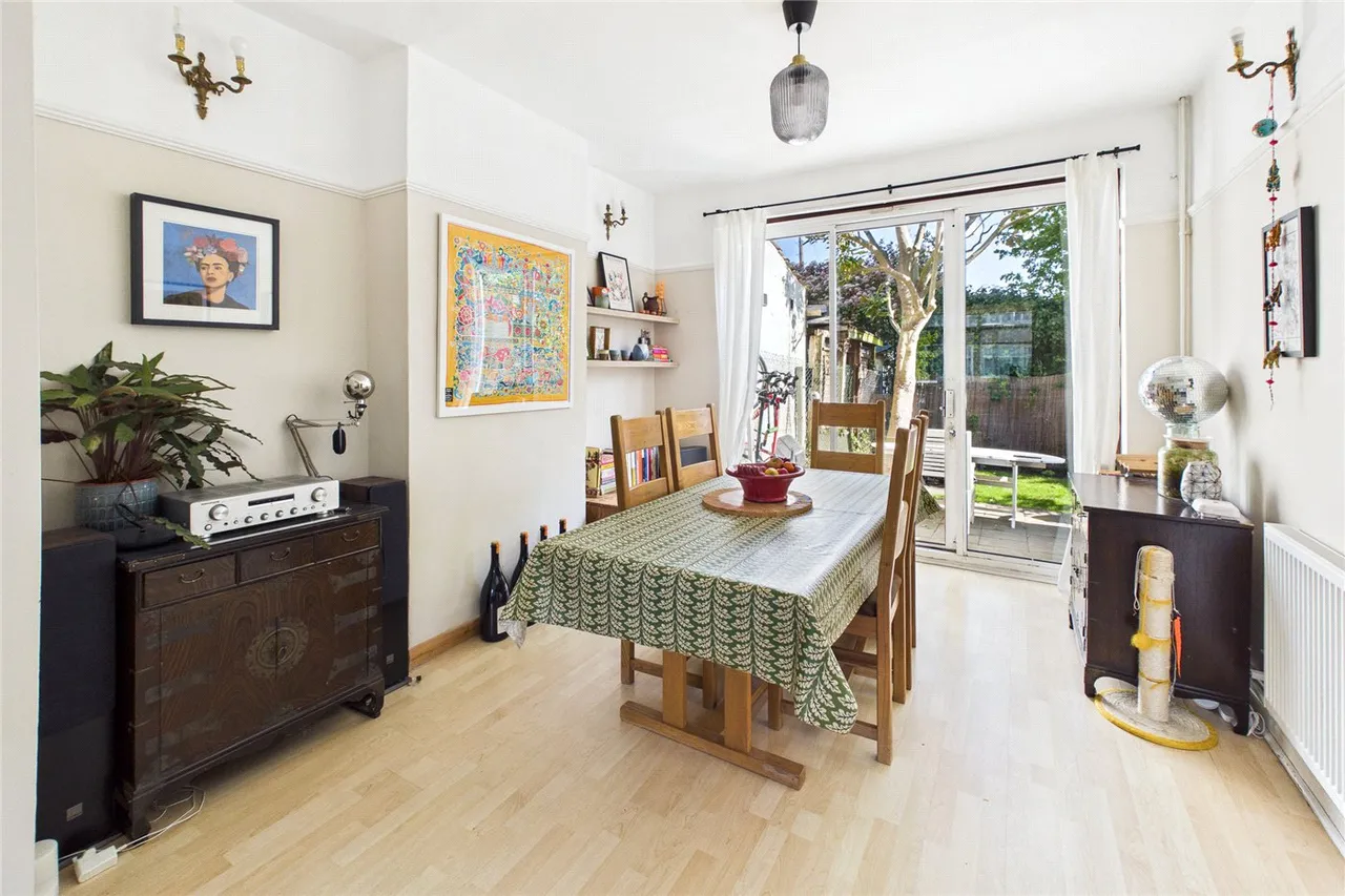 Meadfoot Road, London, SW16, photo 3