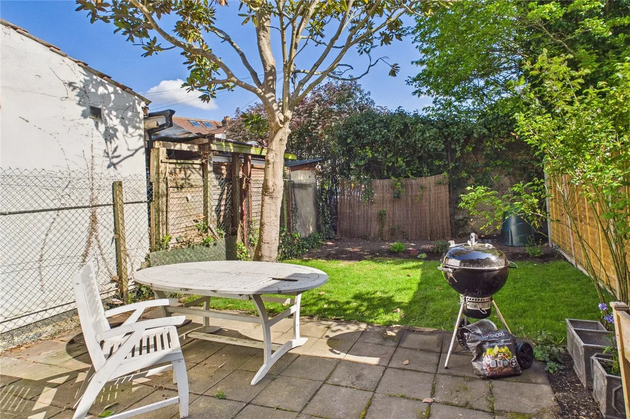 Meadfoot Road, London, SW16, photo 5