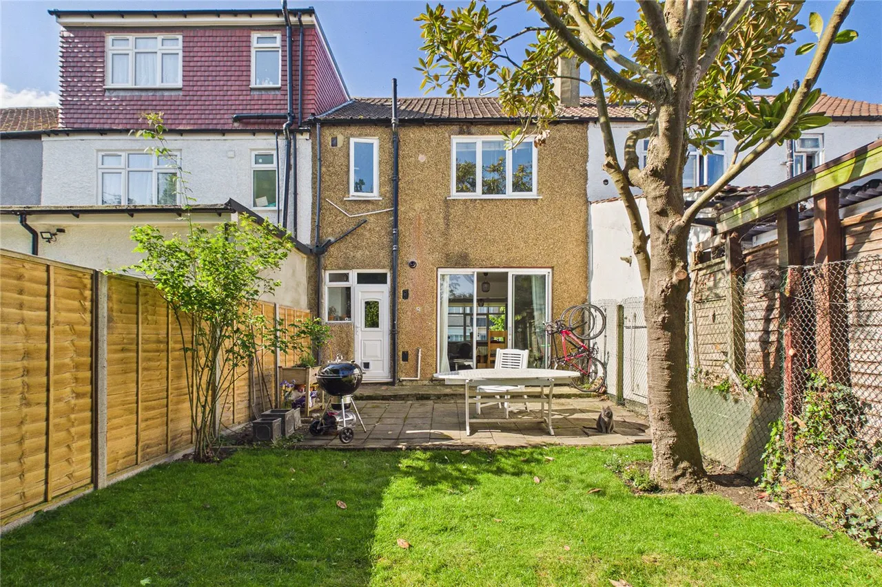 Meadfoot Road, London, SW16, photo 6