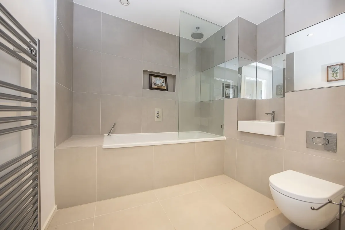 Buckhold Road London SW18, photo 9