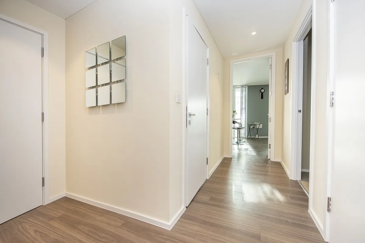Buckhold Road London SW18, photo 12