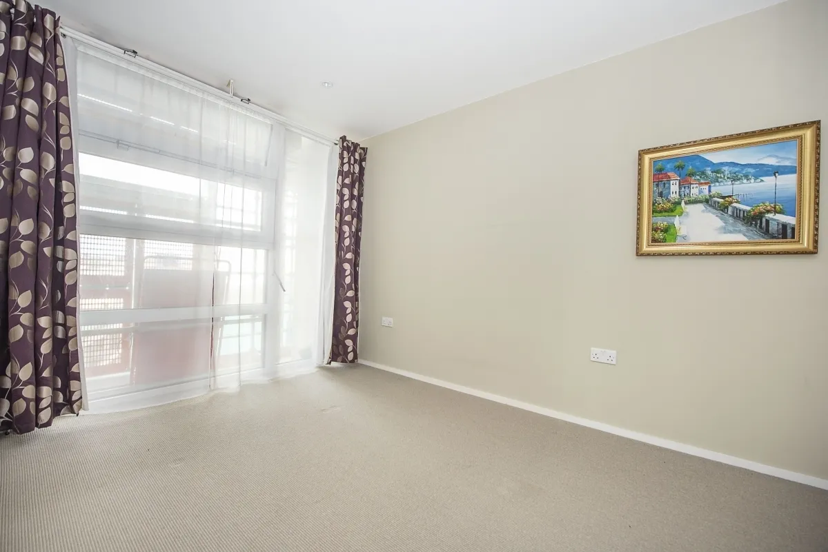 Buckhold Road London SW18, photo 8