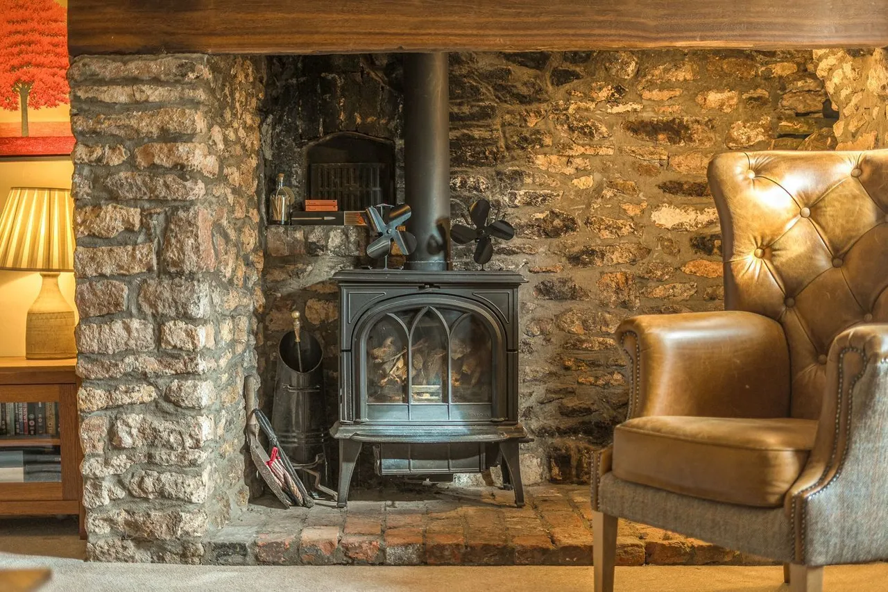 Banwell Road, Christon, BS26, photo 8