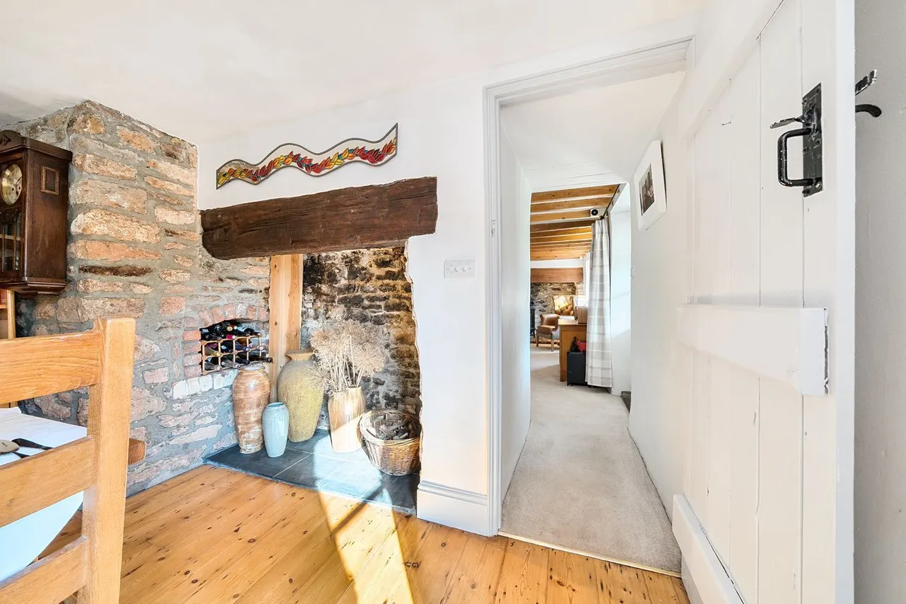 Banwell Road, Christon, BS26, photo 3