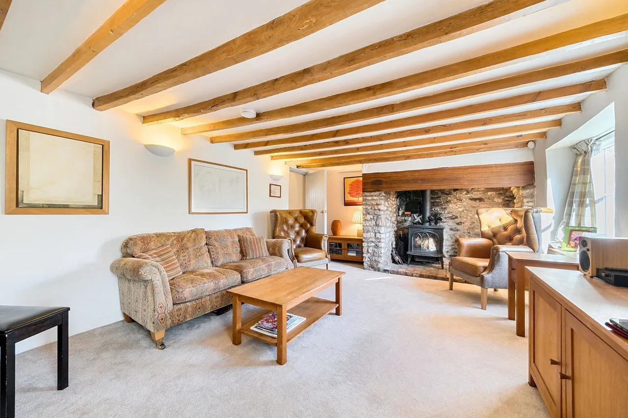Banwell Road, Christon, BS26, photo 7