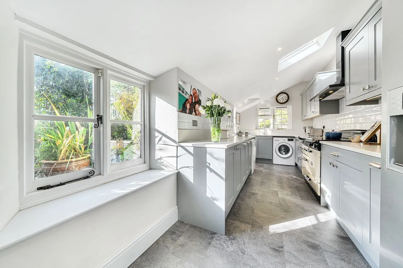 Banwell Road, Christon, BS26, photo 5