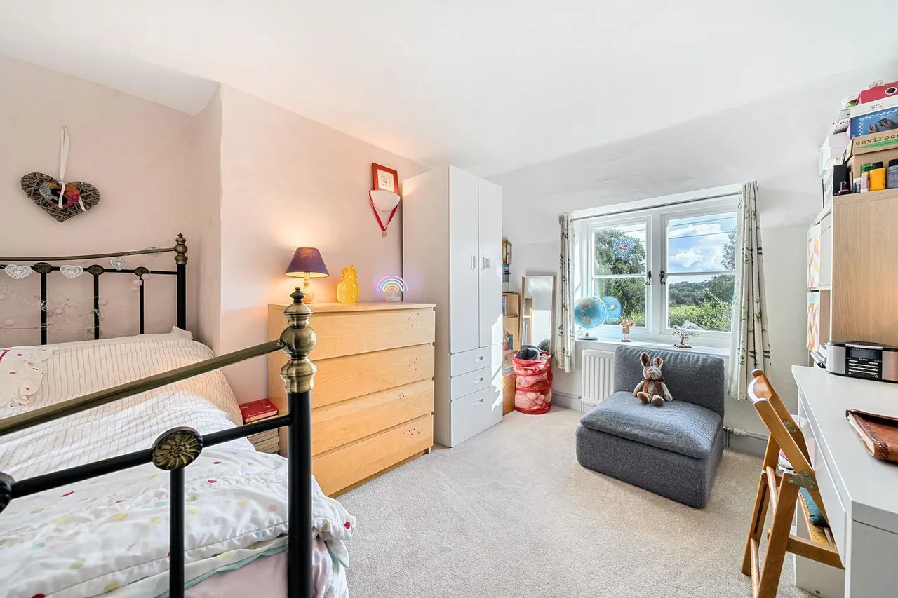 Banwell Road, Christon, BS26, photo 17