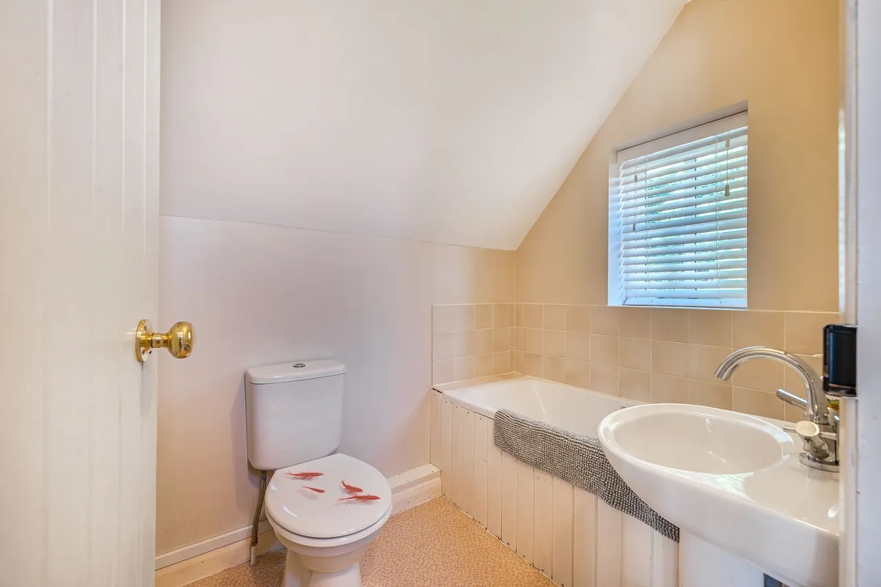 Banwell Road, Christon, BS26, photo 20