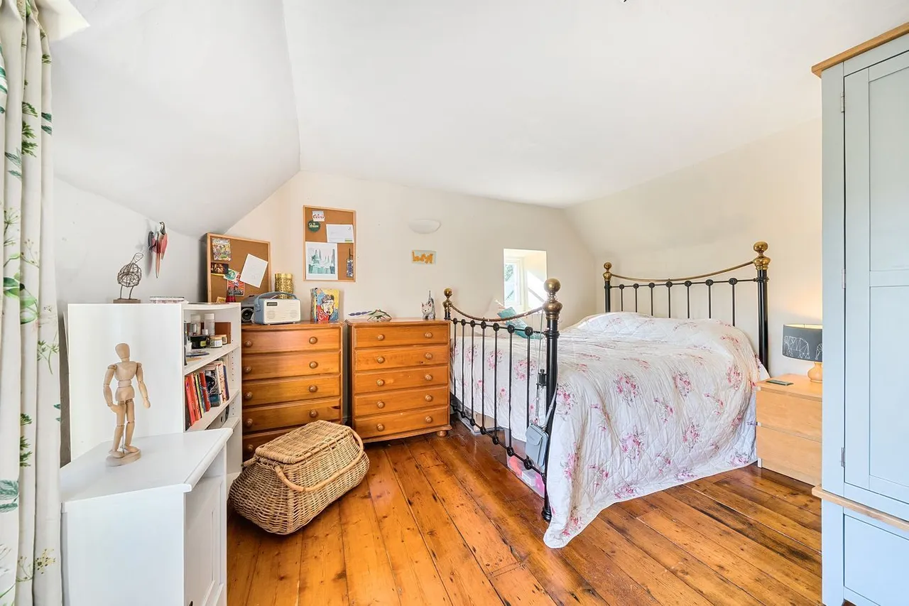 Banwell Road, Christon, BS26, photo 16
