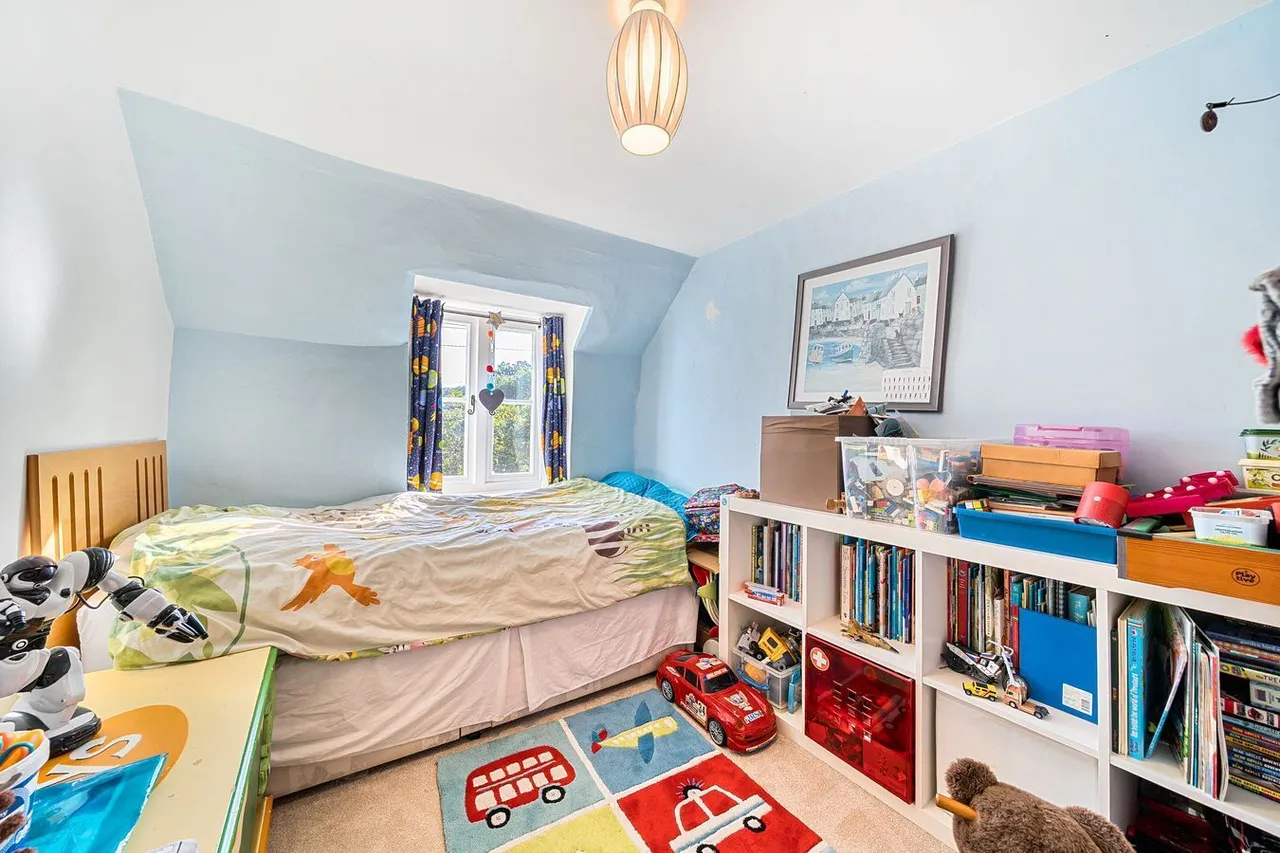 Banwell Road, Christon, BS26, photo 19