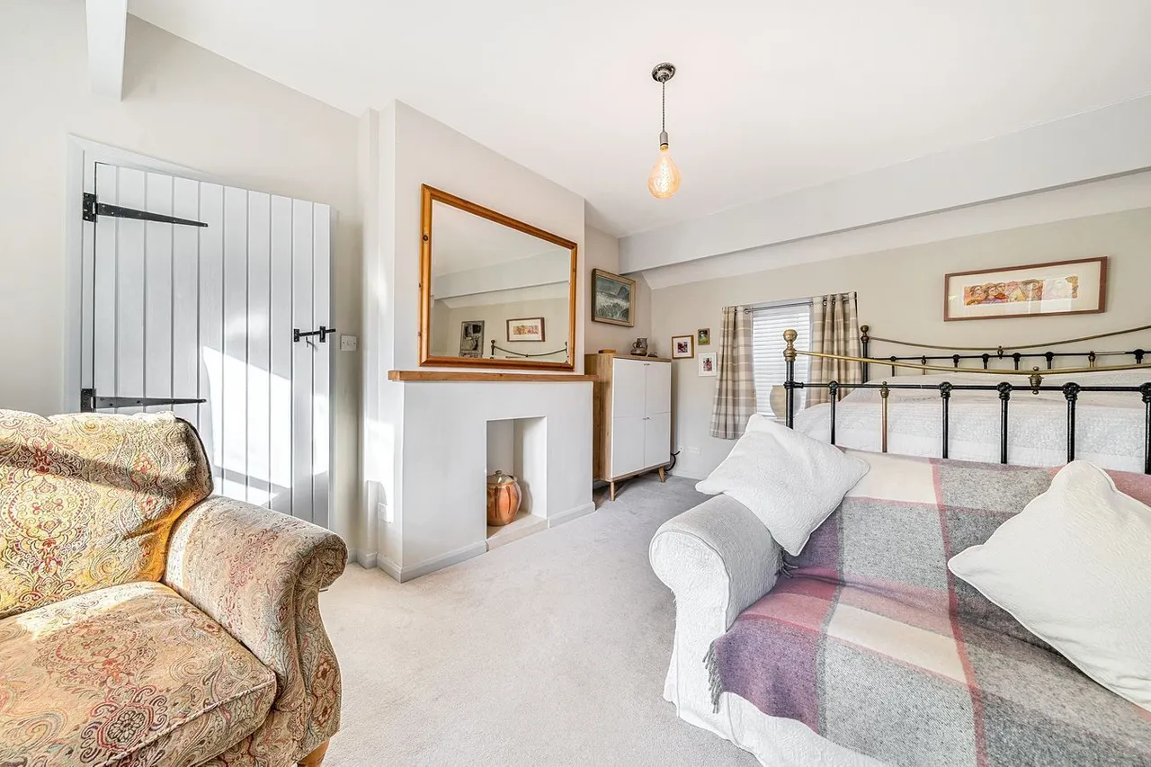 Banwell Road, Christon, BS26, photo 12