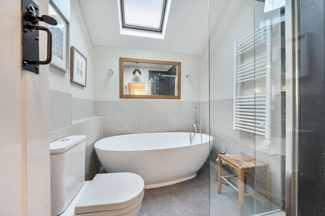 Banwell Road, Christon, BS26, photo 13