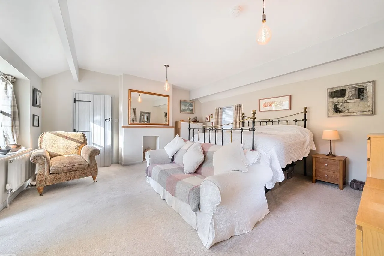 Banwell Road, Christon, BS26, photo 10