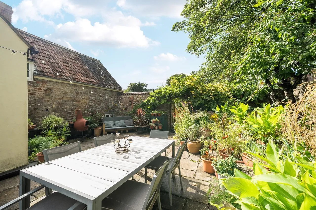 Banwell Road, Christon, BS26, photo 11