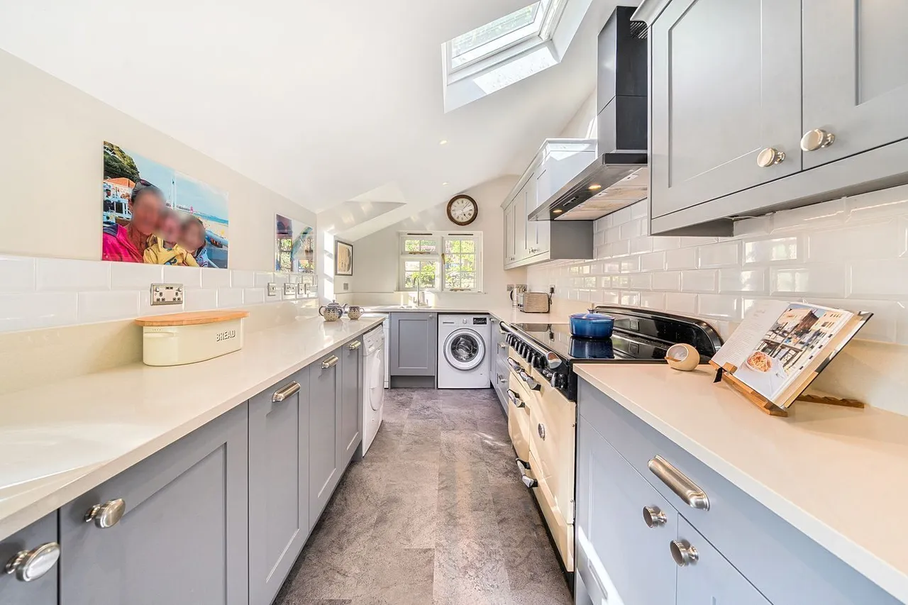 Banwell Road, Christon, BS26, photo 6