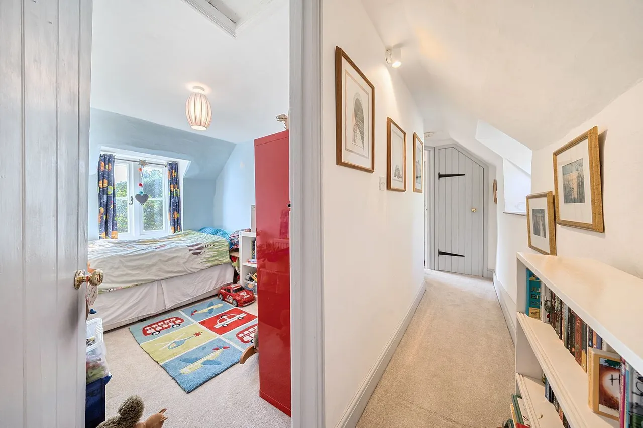 Banwell Road, Christon, BS26, photo 18