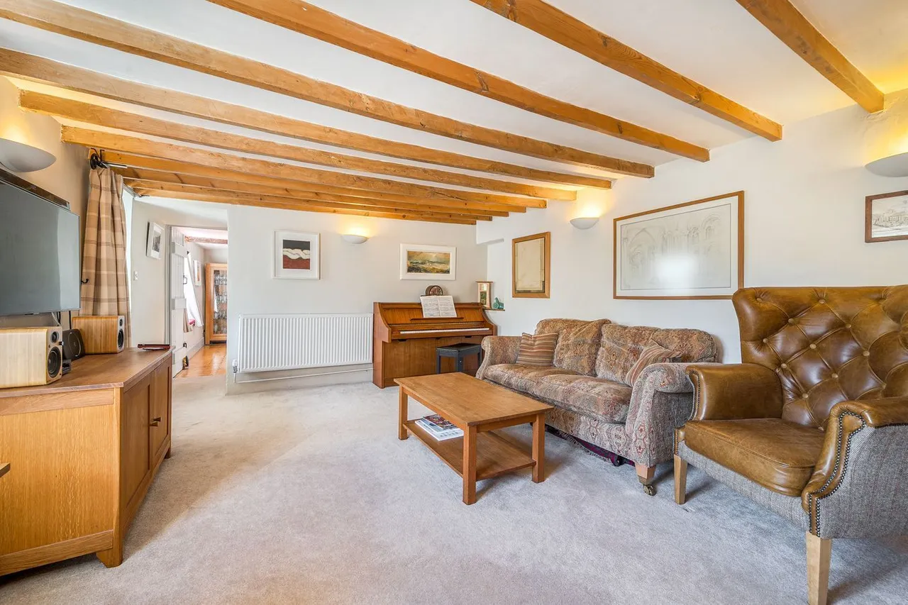 Banwell Road, Christon, BS26, photo 9