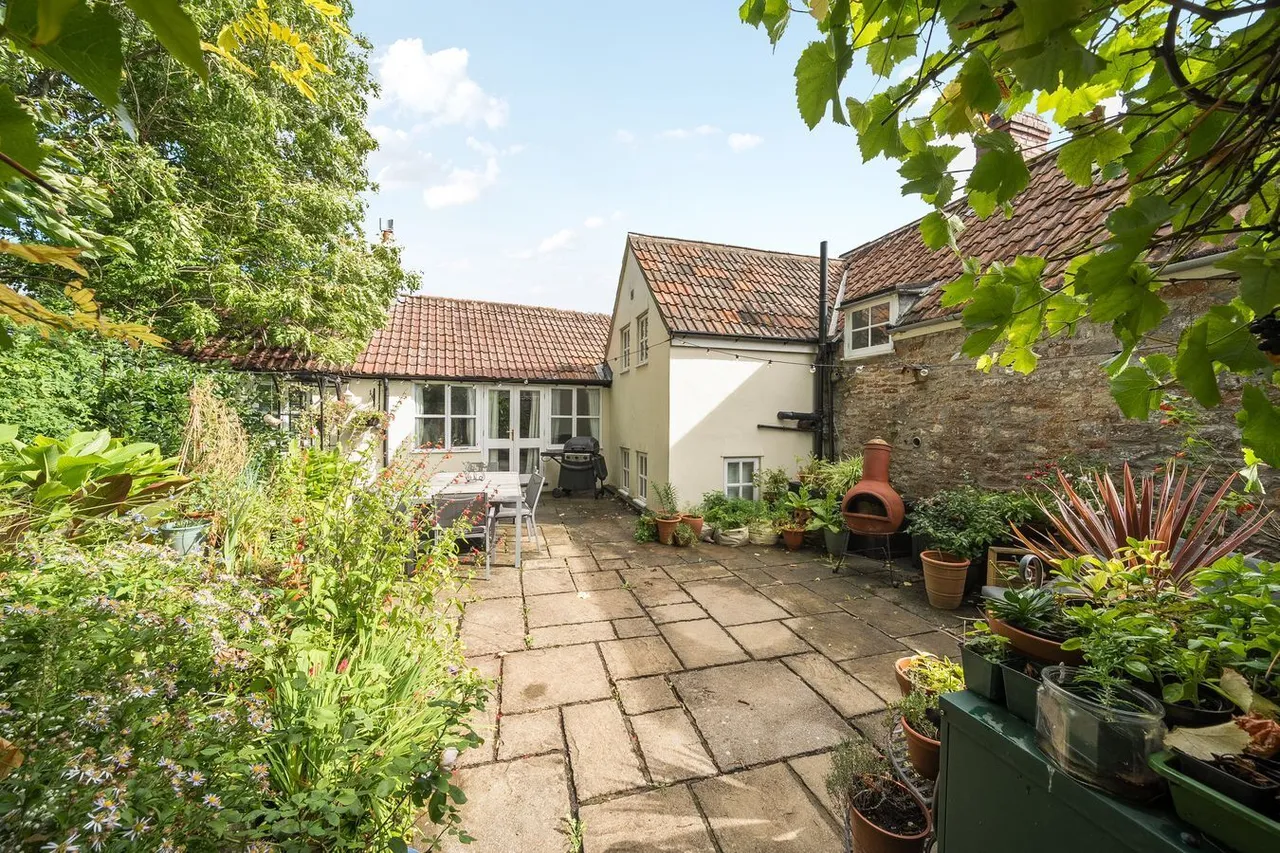 Banwell Road, Christon, BS26, photo 25
