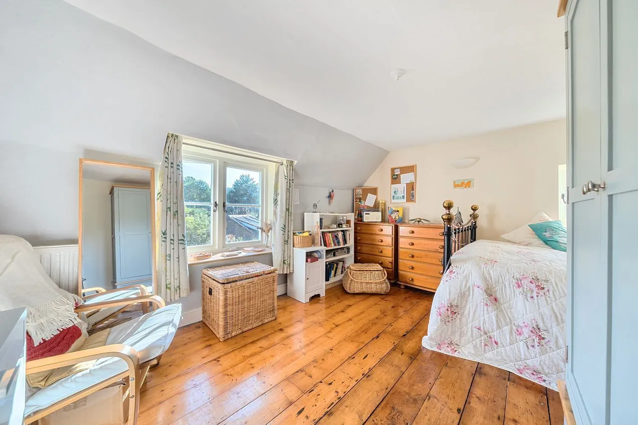Banwell Road, Christon, BS26, photo 15