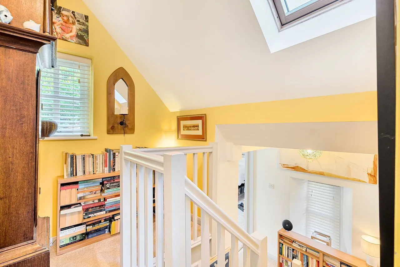 Banwell Road, Christon, BS26, photo 14