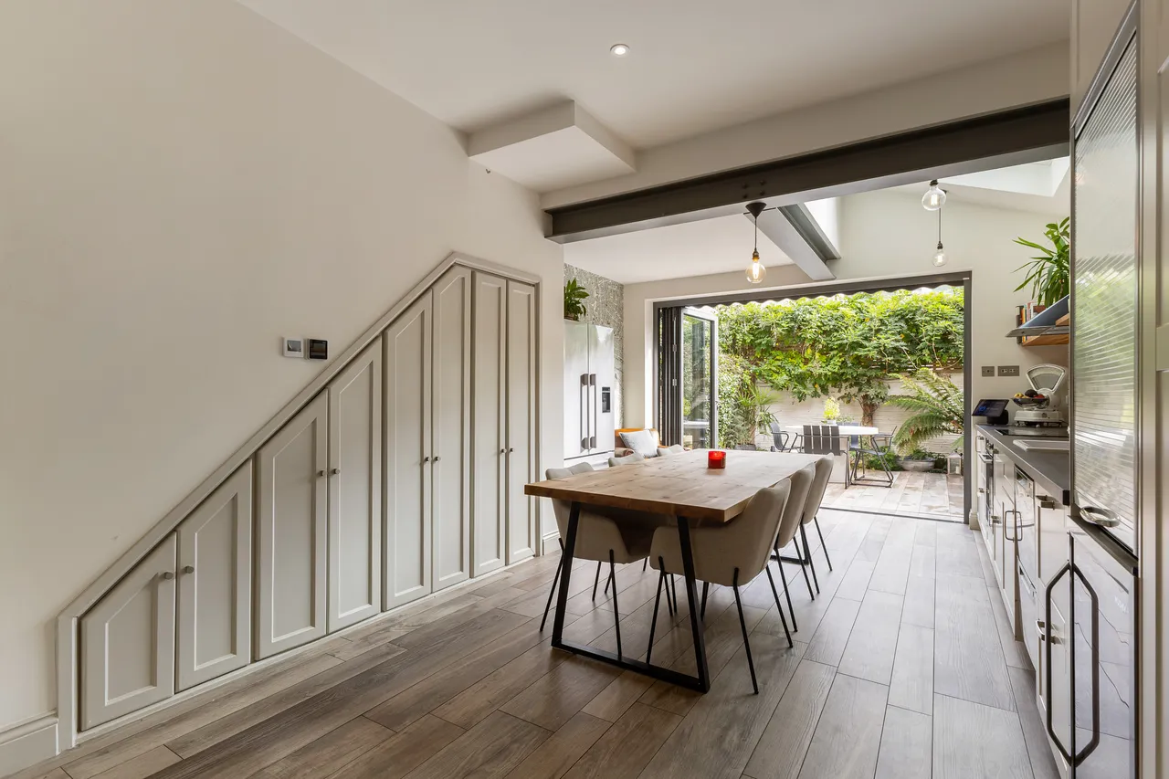 Priory Road, London, W4, photo 6