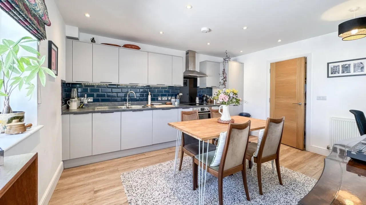 West Street, Bedminster, BS3, photo 6