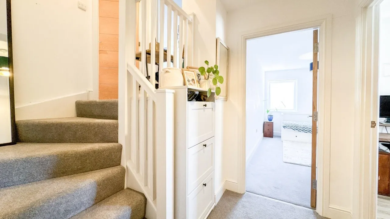 West Street, Bedminster, BS3, photo 3