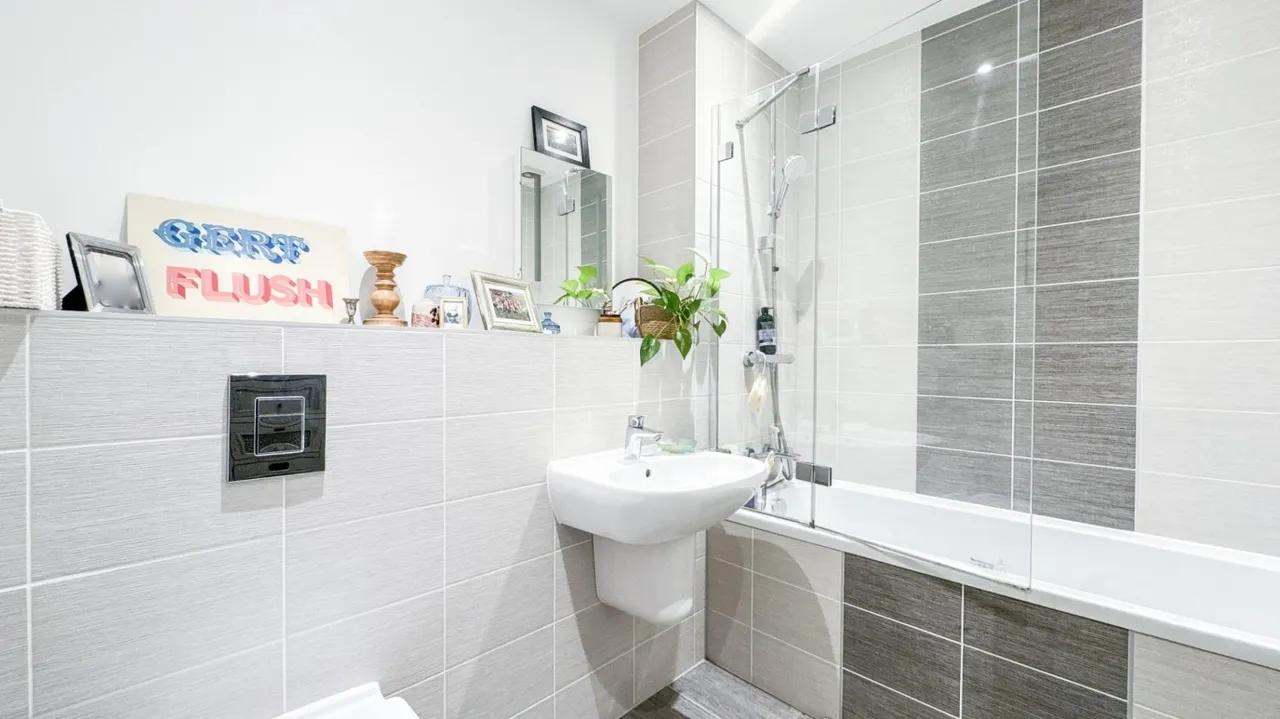 West Street, Bedminster, BS3, photo 17