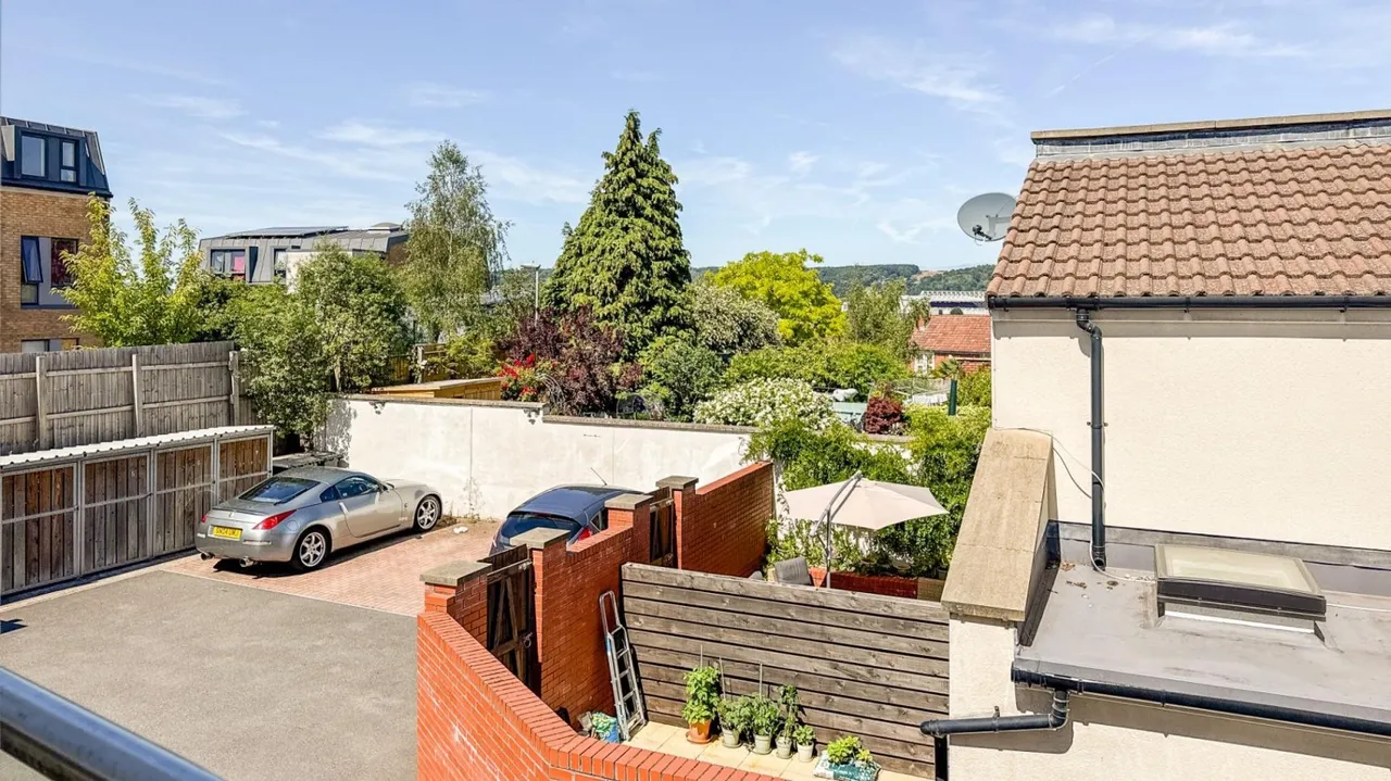 West Street, Bedminster, BS3, photo 11