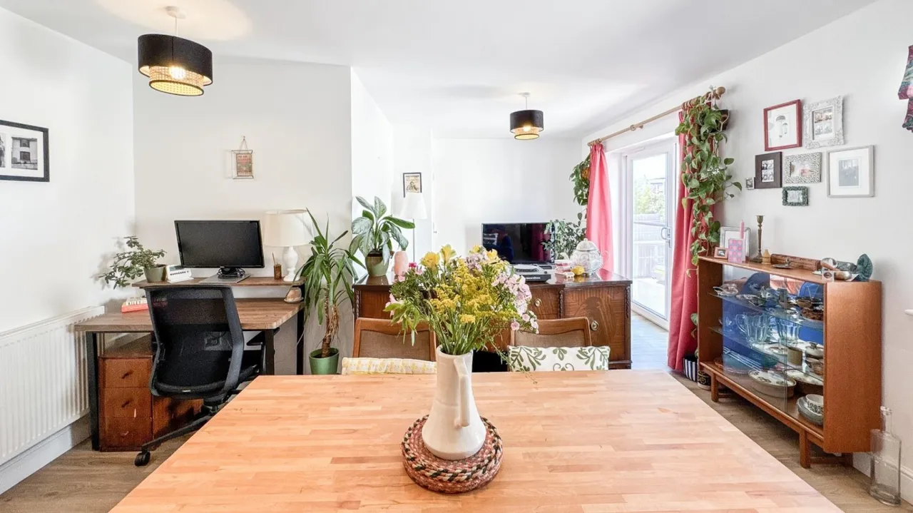 West Street, Bedminster, BS3, photo 9