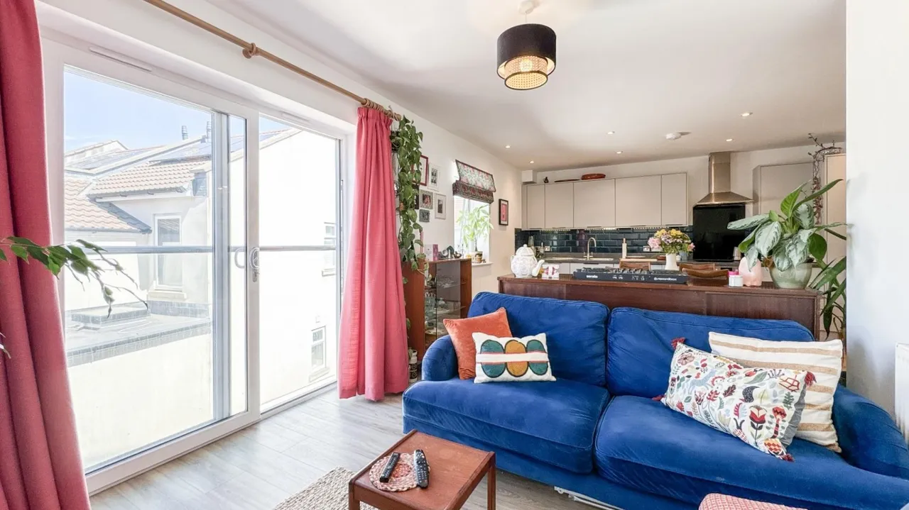 West Street, Bedminster, BS3, photo 12
