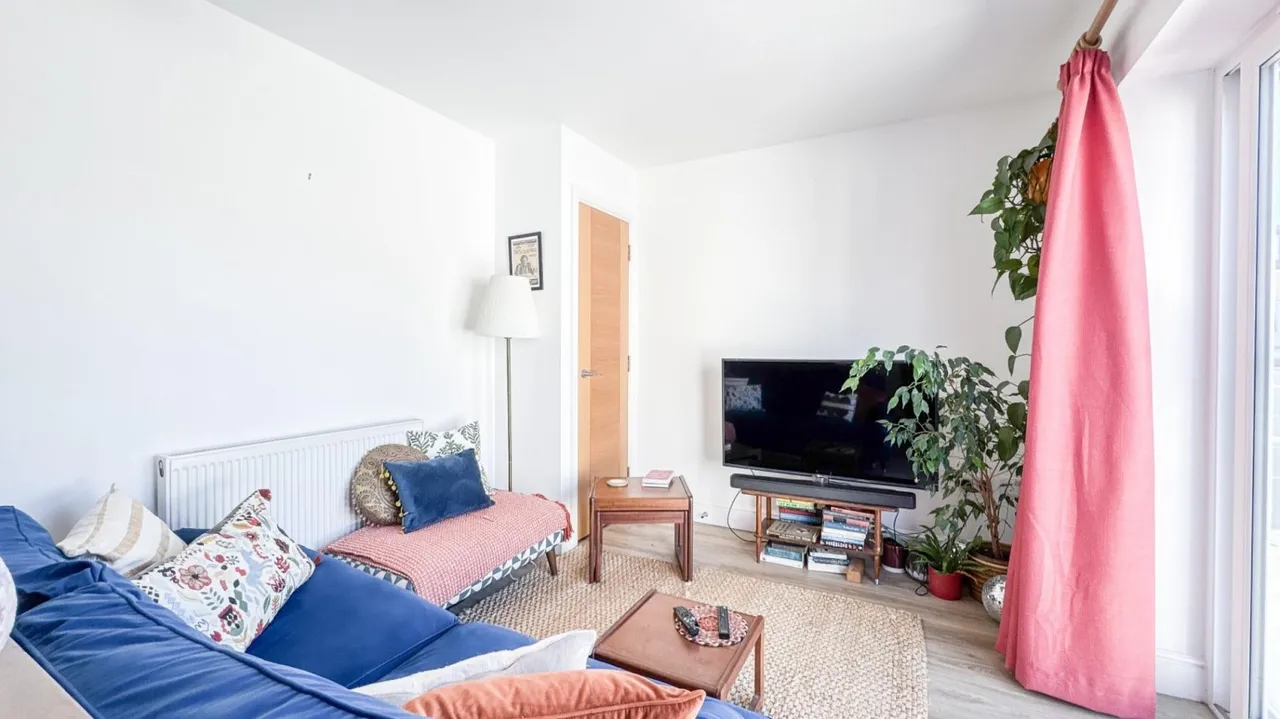 West Street, Bedminster, BS3, photo 10