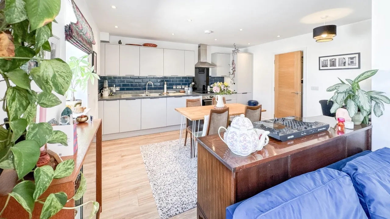 West Street, Bedminster, BS3, photo 8