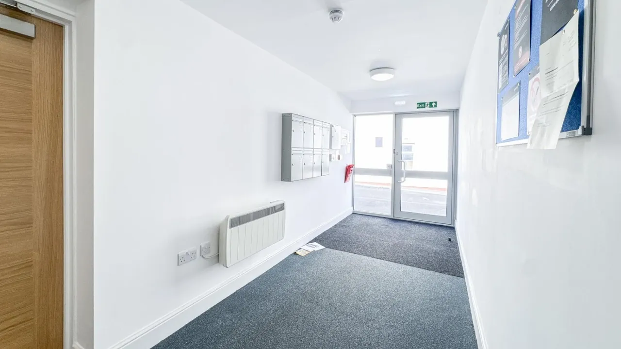 West Street, Bedminster, BS3, photo 19