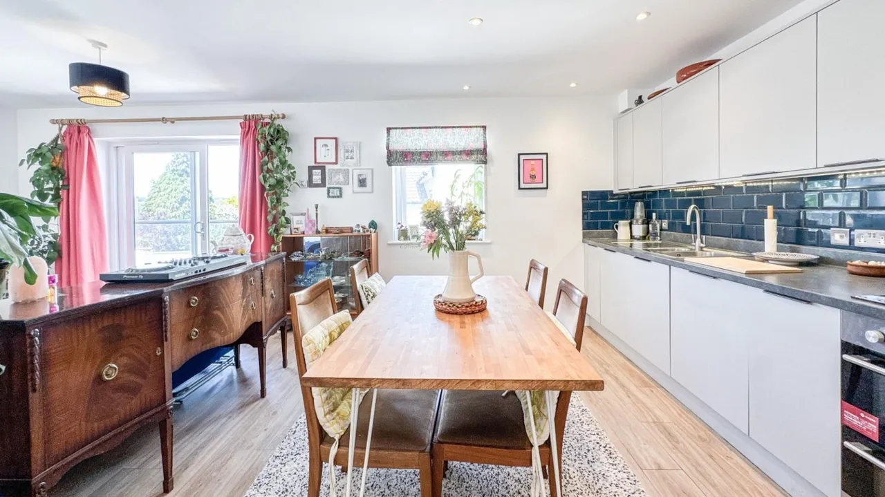West Street, Bedminster, BS3, photo 5