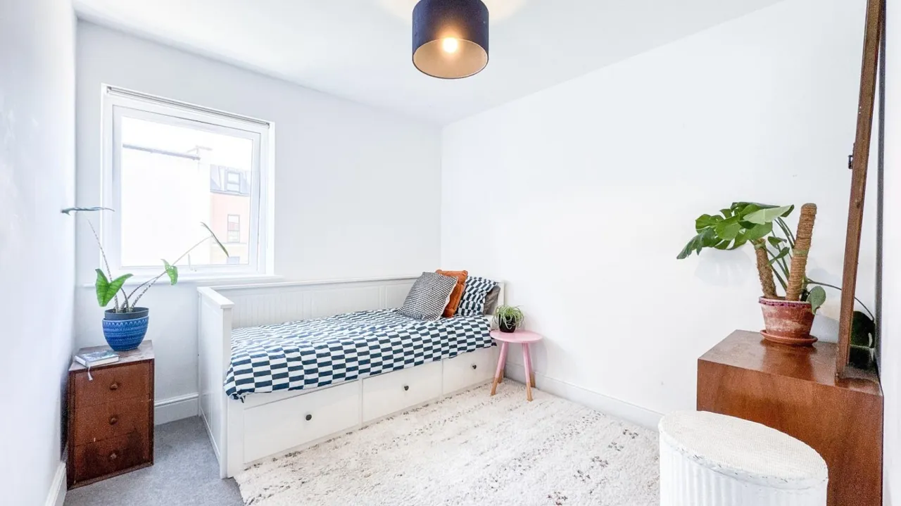 West Street, Bedminster, BS3, photo 15