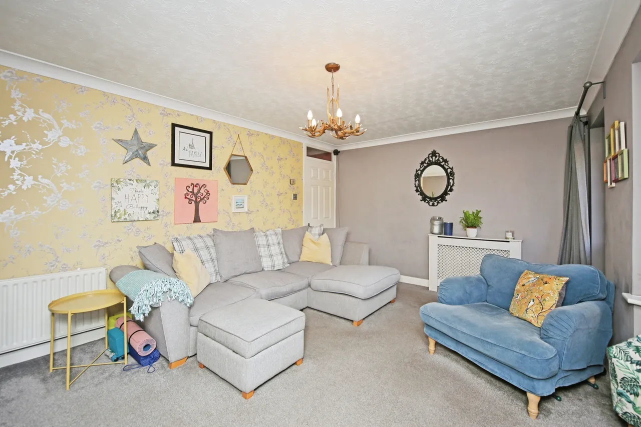 The Holloway, Droitwich, WR9, photo 6