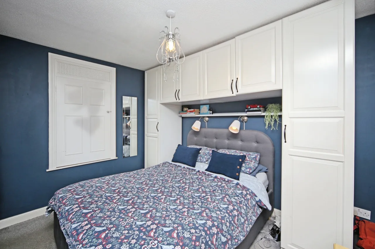 The Holloway, Droitwich, WR9, photo 11